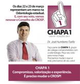 Dr José Humberto