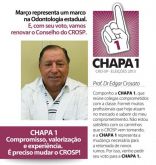 Dr edgard