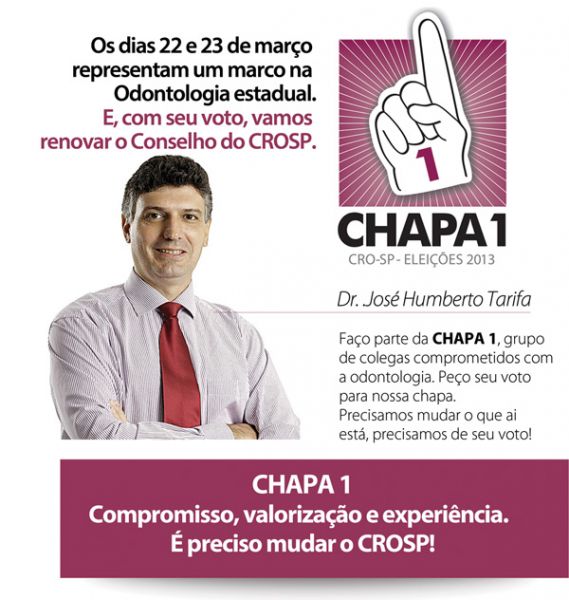 Dr José Humberto