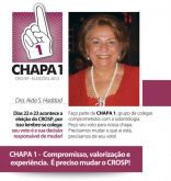 Dra. Aida