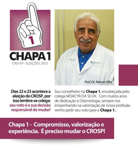 Dr Nelson