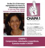 Dra Regina