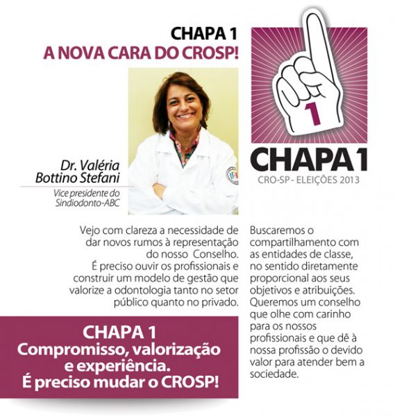 Dra Valeria